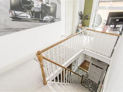 Picture 16